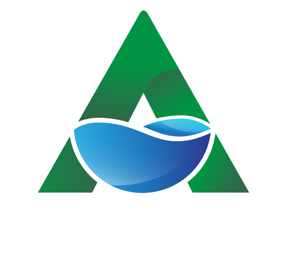 Logo AEC